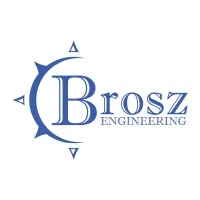 Brosz Engineering