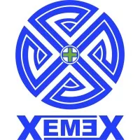 XEMEX PHARMACEUTICALS PRIVATE LIMITED