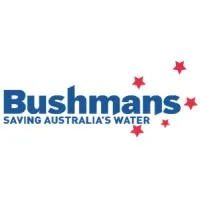 Bushmans Tanks Bushmans Tanks