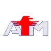 American Tool and Mold American Tool and Mold