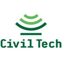 Civil Tech Civil Tech