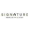 Signature Real Estate Utah
