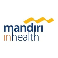 Mandiri Inhealth