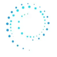 AITHERAS, LLC AITHERAS, LLC