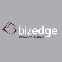 Bizedge