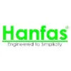 HANFAS HANFAS