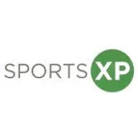 Sports XP Pvt Ltd