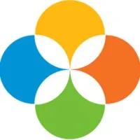 Global Newborn Solutions