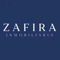 Zafira Inmobiliaria Zafira Inmobiliaria