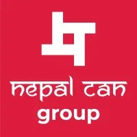 Nepal Can Group