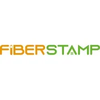FIBERSTAMP