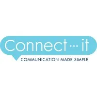 Connect-it Communications Ltd