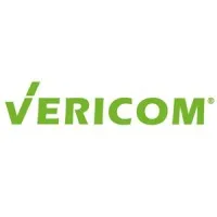 Vericom Global Solutions - International