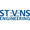 Stevens Engineering Stevens Engineering