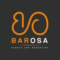 Barosa Events And Marketing