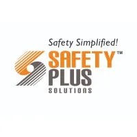 Safety Plus Solutions