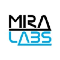 Mira-labs