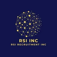 RSI Recruitment Inc