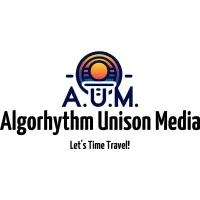 Algorhythm Unison Media