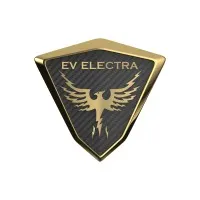 EV Electra ltd EV Electra ltd