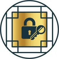 PROOF Advisory Services, LLC PROOF Advisory Services, LLC