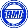 BMI Supply BMI Supply