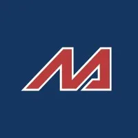 Murney Associates, Realtors