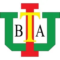 IUBAT—International University of Business Agriculture and Technology