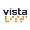 Vista Vista