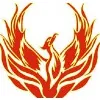 Phoenix Inks and Coatings Phoenix Inks and Coatings