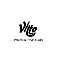 Vitto Patents & Trademarks