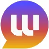 Workativ Workativ
