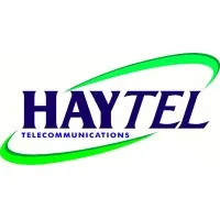 Haytel Telecommunications (Trading)