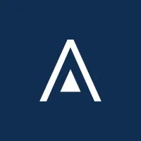 Access World Access World