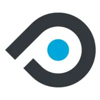 Progress Profiles S.p.a.