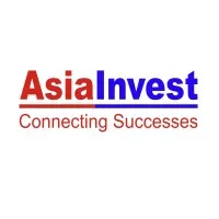 AsiaInvest Group