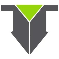 TerraBurst – Calgary’s Sewer & Water Experts