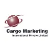 Cargo Marketing International Pvt. Ltd. Cargo Marketing International Pvt. Ltd.