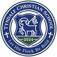 Tyndale Christian School, (VA) Tyndale Christian School, (VA)