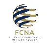 FCNA - Forensic Consultants of North America FCNA - Forensic Consultants of North America