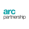 Arc Partnership Arc Partnership