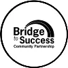 Waterbury Bridge to Success - Community Partnership Waterbury Bridge to Success - Community Partnership
