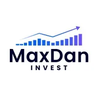 MaxDan invest