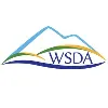 Washington State Department of Agriculture