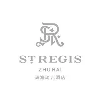 珠海瑞吉酒店 The St. Regis Zhuhai