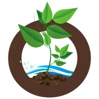Biotasoil Foundation