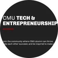 CMU Tech & Entrepreneurship