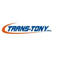 Transtony
