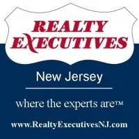 Realty Executives New Jersey