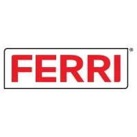 Ferri Srl Official